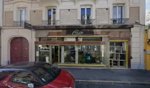 LOU ELLE COIFFURE à Alfortville