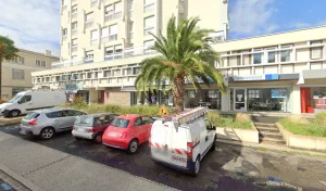 L&rsquo;Atelier Intermède – Coiffeur Langon à Langon