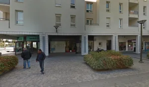 MJM Coiffure à Suresnes