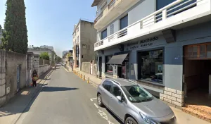 Machado Mélanie Coiffure Make-Up à Tarbes