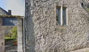 L ATELIER DES FEES à Senlis