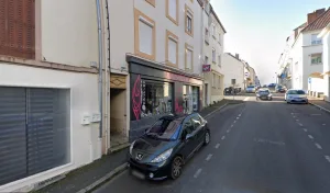 Coiffure Bonneau à Le Creusot
