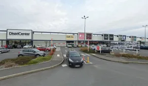 Coiff&Co – Coiffeur Châteaugiron à Châteaugiron