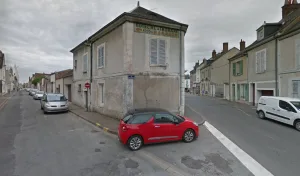 Créatif coiffure & Déco créatif à Châteaudun