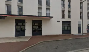 Tchip Coiffure Talence à Talence