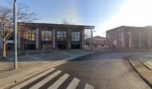 Hair evolution à Blagnac