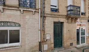 Milord coiffeur homme barbier à Montastruc-la-Conseillère