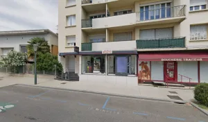 Camille Albane – Coiffeur Guilherand Granges à Guilherand-Granges