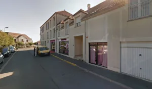 Retrouvez le salon de coiffure STUDIO BEAUTE BYMC situé à Chanteloup-en-Brie (77600) en Ile-de-France pour une coupe de cheveux dans le département Seine-et-Marne. Vous pourrez consulter facilement les horaires d&rsquo;ouverture chez STUDIO BEAUTE BYMC afin de convenir d&rsquo;une heure pour [&hellip;]