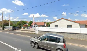 Fanchon Coiffure à Issoire