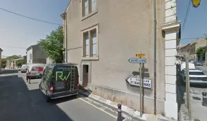 2 Mèches Avec Vous à Quarante