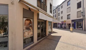 Franck Provost – Coiffeur Clamart à Clamart