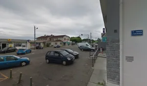 COIFFURE MURIELLE – 40000 à Mont-de-Marsan