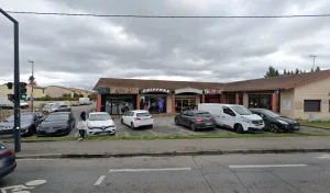 Millen&rsquo;hair Coiffure à Toulouse