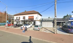 L&rsquo;atelier du cheveu by valerie à Domont