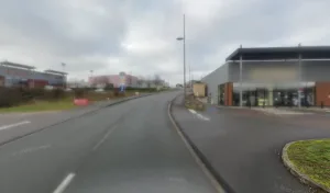 Yséal Salon & Coiffure (Torcy-Le Creusot) à Torcy