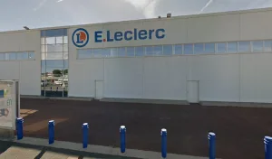 Saint Algue – Coiffeur Les Herbiers à Les Herbiers