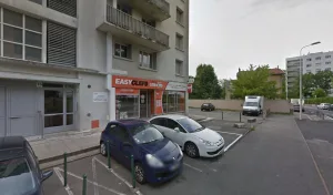 Hair By Ness à Lyon
