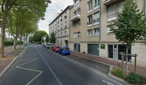 SUBLIM LADY LISSAGE BRESILIEN/SOIN DU CHEVEU/SALON FEMME/SANS VIS A VIS à Bagneux