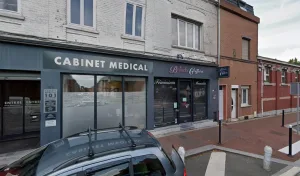 Belinda Coiffure à Tourcoing