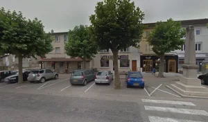 Pluriforme Coiffeur Visagiste à Saint-Georges-d'Espéranche