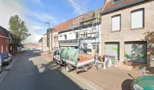 Vog coiffure neuville en ferrain à Neuville-en-Ferrain