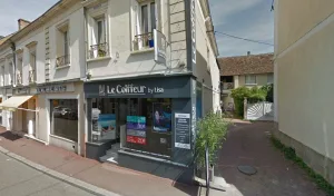 Le Coiffeur by Lisa – Coiffure et esthétique à Écommoy