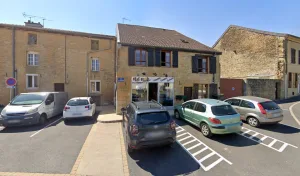 Pile Poil Coiffure à Prix-lès-Mézières