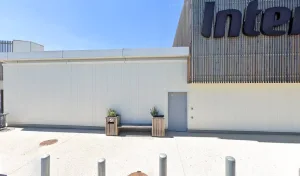 Saint Algue – Coiffeur Combs-la-Ville à Combs-la-Ville