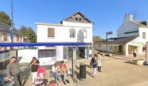 Il et elle coiffure à Le Mesnil-Esnard