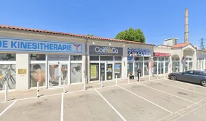 Coiff&Co – Coiffeur Gardanne à Gardanne