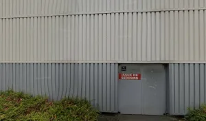 Salon Shampoo Nogent (CC Auchan) à Nogent-sur-Oise