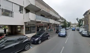 Gina Gino – Salon de coiffure à Longjumeau