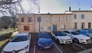 Jamcs à Colomiers