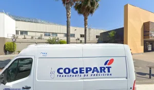 Bimane Coiffure à Antibes