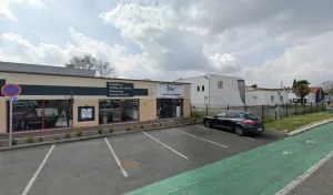 Addict Paris Coiffure à Cestas