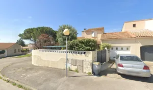 CM COIFF à Baillargues