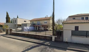 Eden Concept, coiffeur et photographe à Rillieux-la-Pape
