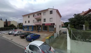 Nouveaux Coiffeurs PERPIGNAN à Perpignan