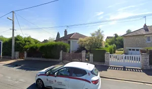 SARL AGL COIFFURE à Auxerre