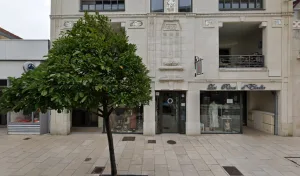 Retrouvez le salon de coiffure Ferme situé à Arcachon (33120) en Nouvelle-Aquitaine pour une coupe de cheveux dans le département Gironde. Vous pourrez consulter facilement les horaires d&rsquo;ouverture chez Ferme afin de convenir d&rsquo;une heure pour votre rendez-vous chez un [&hellip;]