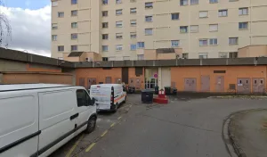 Diloy&rsquo;s Colomiers à Colomiers