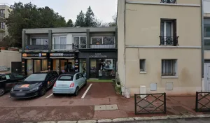Laura Coiffures Conseil à Saint-Germain-en-Laye