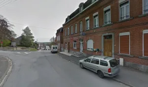 Ramart Ingrid Nee Lienard à Sains-du-Nord