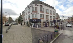 Vog Coiffure Abbeville à Abbeville