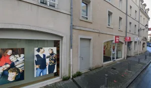Les clefs de la beauté à La Rochelle