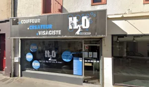 H2O à Saint-Dizier
