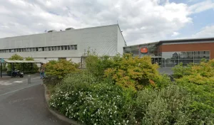 Interview Coiffure – Chatellerault à Châtellerault