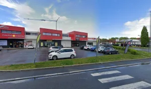 Coiff&Co – Coiffeur Pontivy à Pontivy