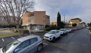 J&rsquo;OZE la coiffure végétale . J&rsquo;OZE la perruque. Institut capillaire agréé à La Seyne-sur-Mer